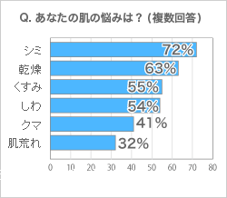 pic-topics3-02-1