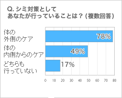 pic-topics3-03-1