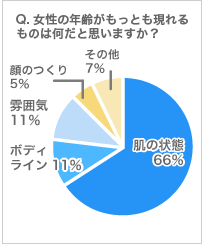 pic-topics3-04-1