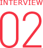 INTERVIEW 02