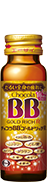 チョコラBBゴールドリッチ