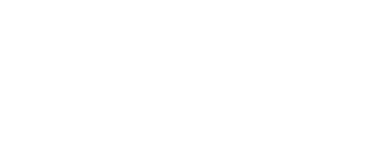 最大量※の活性型ビタミンB2とともにサポート成分を配合し症状を改善