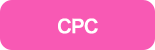 CPC