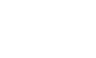 脂っぽいにきびや乾燥にきびにも。肌の中から健やかにケア。