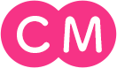 CM