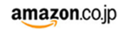 amazon.co.jp
