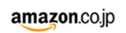 amazon.co.jp