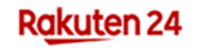 Rakuten 24