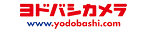 ヨドバシ・ドット・コム