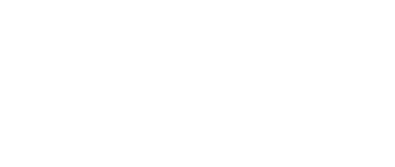 4 April Chocola Kitchen