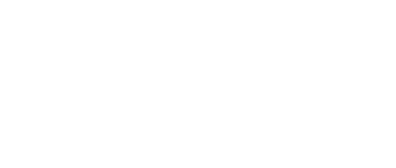 8 August Chocola Kitchen