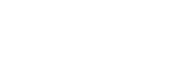 12 Descember Chocola Kitchen