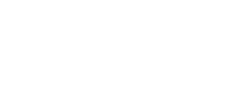 2 February Chocola Kitchen