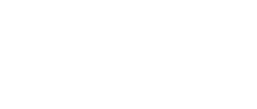 1 January Chocola Kitchen