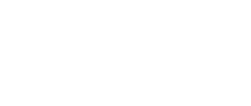 11 November Chocola Kitchen