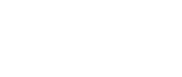 1 October Chocola Kitchen