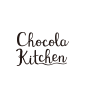 Chocola Kitchen about