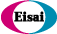 Eisai