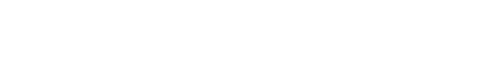 肌あれ、ニキビ、口内炎に~♪ ビタミンB2が味方してくれるのはね
