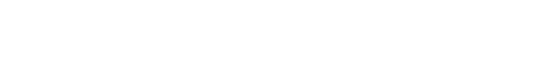 肌あれ、ニキビ、口内炎に~♪ ビタミンB2が味方してくれるのはね