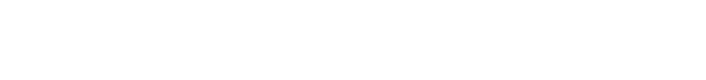 飲み会とか脂っこいごはん、好きなひとも多いよね~