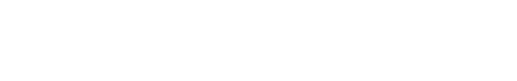 ビタミンB2が豊富な食品といえば、納豆! レバー! …が苦手だったら?
