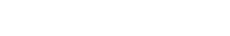 ビタミンB2が豊富な食品といえば、納豆! レバー! …が苦手だったら?
