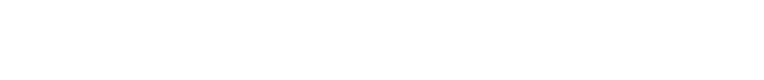 うがいをしてもなんだかのどがひりひり? がサイン!