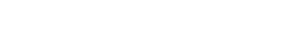 うがいをしてもなんだかのどがひりひり? がサイン!