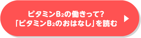 ビタミンB<sub>2</sub>の働きって？「ビタミンB<sub>2</sub>のおはなし」を読む